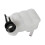 External Water Bottle ESR2935 PCF101410 for   2 5