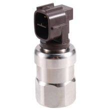 23670-30040 Elektrozawór Wtryskiwacza Paliwa do Silnika dla Dyna Hilux 2.5 2367030040