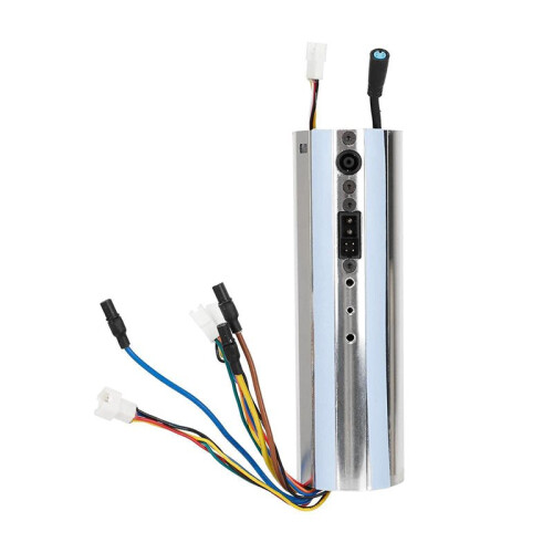 Motor Controller for  E22 E25 E4 5E Electric Scooter Motherboard Control Board KickScooter Replacement Parts
