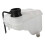 External Water Bottle ESR2935 PCF101410 for   2 6