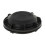 Headlamp Bulb Access Cap 20838703 for  Encore  Malibu Sonic SS Trax Accessories 1