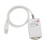 PCAN USB to CAN Adapter for PEAKIPEH-002022/002021 Support INCA 4