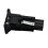 5NG927137A Car ESP  Button for  L 2017-2019 Car Accessories 2