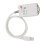 PCAN USB to CAN Adapter for PEAKIPEH-002022/002021 Support INCA 6