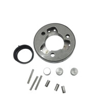 Free Run One Way Clutch for Virago XV535 1983-1996 Replacement Parts