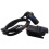 Electronic Speedometer Sensor 5 Speed Transmission for  Sportster 74402-95 2