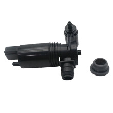 LR013950 Scheibenwaschpumpe für 4 2010-2014 (Autoersatzteile)
