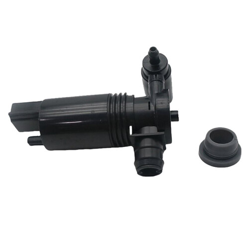 LR013950 Pompa Lavavetri per Auto per   4 2010-2014 Ricambi Auto