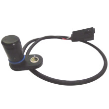 Electronic Speedometer Sensor 5 Speed Transmission for Sportster 74402-95