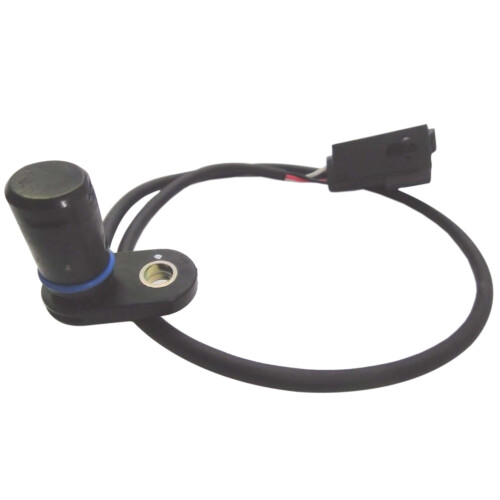 Electronic Speedometer Sensor 5 Speed Transmission for  Sportster 74402-95