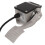 Throttle Foot Pedal Electric Accelerator EFP‑005 Replacement for EV Curtis Throttle Pedal Electric Accelerator 5