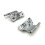 Car Sunroof Component Bracket Clip Skylight Windshield Slider for  Boyue PRO Remote FX 4