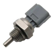 226300717R Coolant Water Temperature Sensor for Clio Ii 2001 Logan Express Sandero Symbol 2008