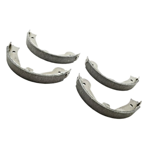 4pcs Brake Pads 7L0698525 for  ,  Q7,  Cayenne.
