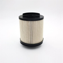 Fuel Filter Power Unit for F-250 F-350 F-450 F-550 Super Duty 6.7L V 2011-2016 Car Accessories BC3Z9N184-B