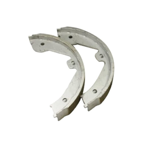 4pcs Brake Pads 7L0698525 for  ,  Q7,  Cayenne. 2