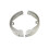 4pcs Brake Pads 7L0698525 for  ,  Q7,  Cayenne. 6