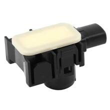 Ultrasonic Parking Sensor PDC for CX-5 3 5 6 Engine KD4767UC1 KD47-67UC1 KD47-67-UC1