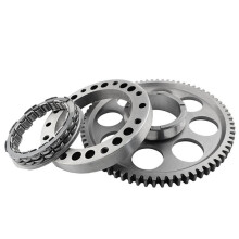 Motorcycle Clutch Freewheel Clutch Assy Overrun Clutch for 1098 749R 1200