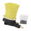 Pneumatic  Cleaner Buildup with Stable Sandblasting Tool for Removing Carbon 6