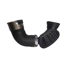Turbocharger Hose LR094067 J9C6408 AJ200 for Evoque