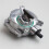 11660151054 11667635657 11660396829 11667545384 Brake Vacuum Pump for  E60 E63 E64 E65 E70 X5 2