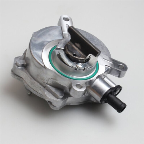 11660151054 11667635657 11660396829 11667545384 Brake Vacuum Pump for  E60 E63 E64 E65 E70 X5 1