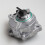 11660151054 11667635657 11660396829 11667545384 Brake Vacuum Pump for  E60 E63 E64 E65 E70 X5 4