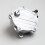 11660151054 11667635657 11660396829 11667545384 Brake Vacuum Pump for  E60 E63 E64 E65 E70 X5 6