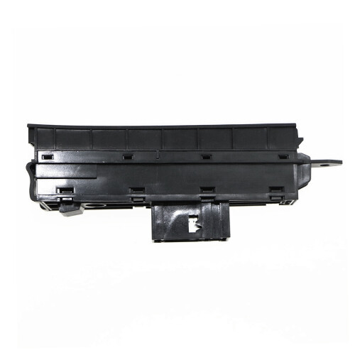 3Ab927137A Hand Brake Button Auto Holder Engine Start/Stop  for  B7  Cc 3Ad927137A 3AD927137B/Z 2