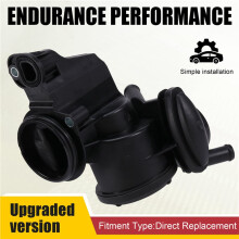 Crankcase Ventilation Oil Separator 036103464AK 036103464 for Fabia Octavia Altea Loen
