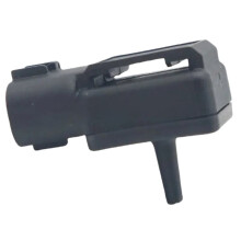 Intake Manifold Absolute Pressure Sensor MAP 15620-35F00 for GSX-R600 GSX-R750 GSX-R1000 SV1000 1562035F00