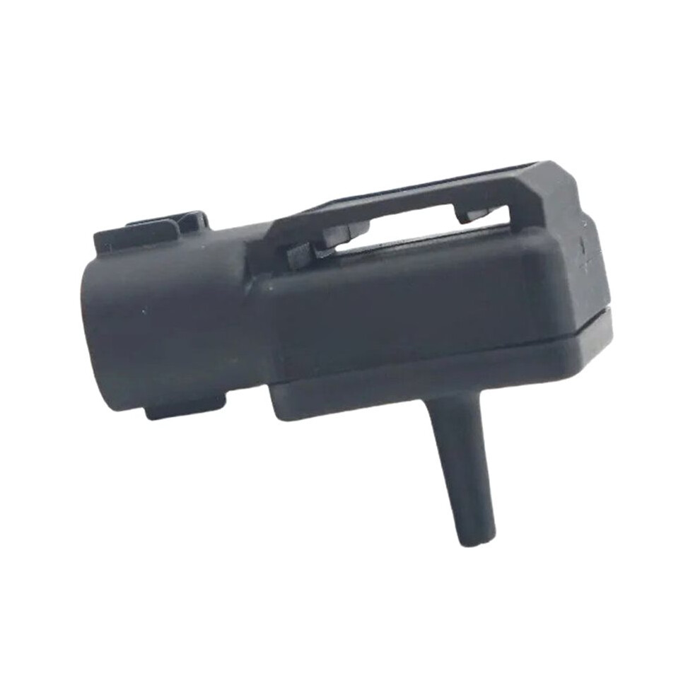 Intake Manifold Absolute Pressure Sensor Map 15620-35F00 For Gsx-R600 Gsx-R750 Gsx-R1000 Sv1000 1562035F00 Light 4711268923548