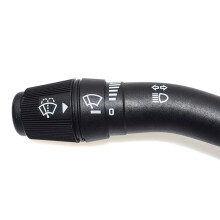 Car Turn Signal Windshield Wiper Lever for Explorer F150 Ranger B2300 B2500 1999-2004 YL3Z13K359ABA