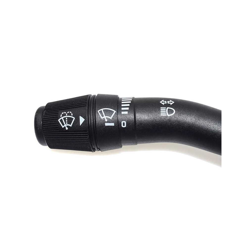Car Turn Signal Windshield Wiper Lever For Explorer F150 Ranger B2300 B2500 1999-2004 Yl3z13k359aba 4712094626627