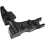 For  C4 Fit for  B78 Foam Windshield Wiper Sponge (9676168880 L) 2