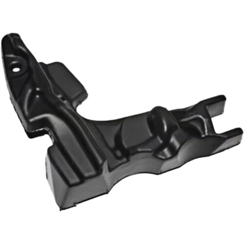 For  C4 Fit for  B78 Foam Windshield Wiper Sponge (9676168880 L) 1
