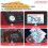 Insulation Resistance Tester,Megohmmeter - High Voltage Insulation Earth Resistance Tester,Voltmeter Cable Meter Tools 2