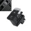 5G0927225 Electronic Handbrake Parking  Auto Hold  Button Compatible with  7 MK7 2013-2016 2