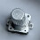 For  A6 A7 C7 2012-2018 Multimedia MMI Volume Knob Rotary Button  Setting Navigation Main Menu  Axis 2