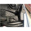 For  C4 Fit for  B78 Foam Windshield Wiper Sponge (9676168880 L) 5