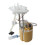 Fuel Pump Assembly J9C7468 for  AJ200 3