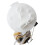 Fuel Pump Assembly J9C7468 for  AJ200 4