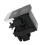 5G0927225 Electronic Handbrake Parking  Auto Hold  Button Compatible with  7 MK7 2013-2016 6