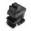 5G0927225 Electronic Handbrake Parking  Auto Hold  Button Compatible with  7 MK7 2013-2016 7