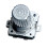 For  A6 A7 C7 2012-2018 Multimedia MMI Volume Knob Rotary Button  Setting Navigation Main Menu  Axis 4