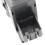 5G0927225 Electronic Handbrake Parking  Auto Hold  Button Compatible with  7 MK7 2013-2016 8
