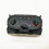 6451JR AC Control Panel Air Conditioner Adjustment  with Cooling and Heating for  307 6