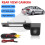 Bilbacksparkering Backkamera för  Transporter T5 T30 Caddy  B5 2