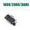 For PSP 1000 2000 3000 USB Data Port USB Socket USB Connector Interface Charger Slot Replacement 5